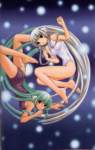 chobits_080_small.jpg