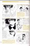 chobits_087_small.jpg