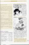 chobits_088_small.jpg