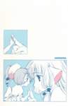 chobitsinyoureyes148_small.jpg
