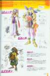 chronocrossartbook1131_small.jpg