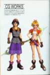 chronocrossartbook1138_small.jpg