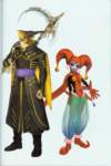 chronocrossartbook1139_small.jpg