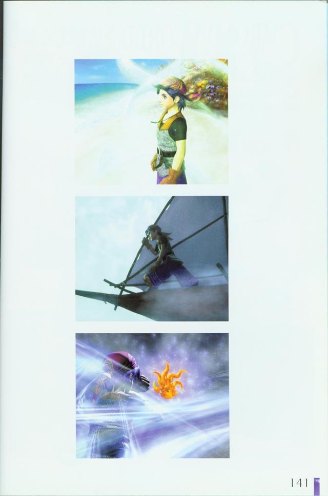 chronocrossartbook1141.jpg