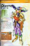 chronocrossartbook139_small.jpg