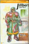 chronocrossartbook142_small.jpg