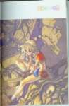 chronocrossartbook14_small.jpg