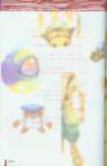 chronocrossartbook166_small.jpg