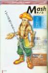 chronocrossartbook170_small.jpg