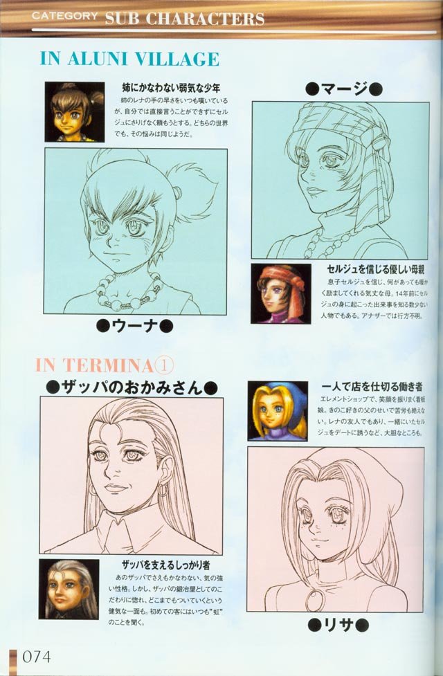 chronocrossartbook174.jpg