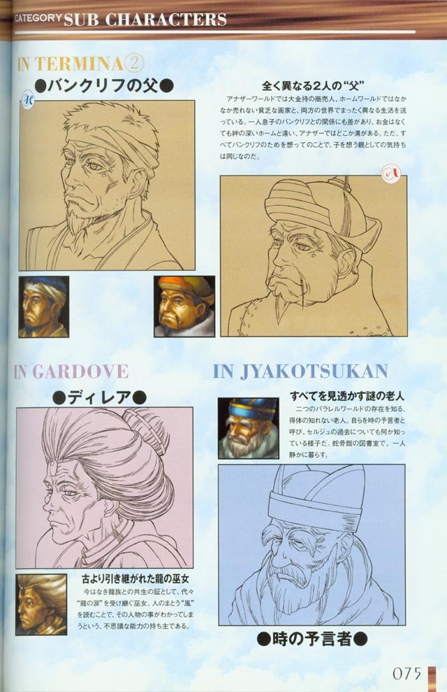 chronocrossartbook175.jpg