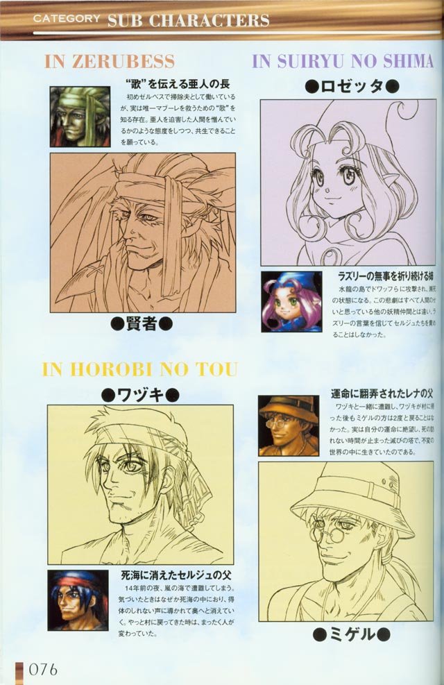 chronocrossartbook176.jpg