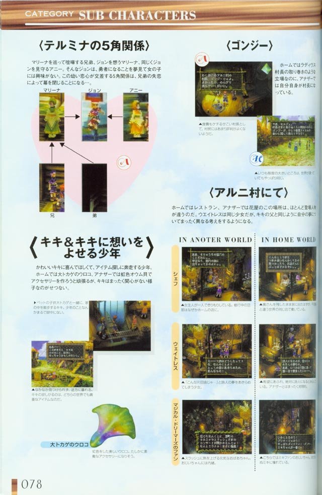 chronocrossartbook178.jpg