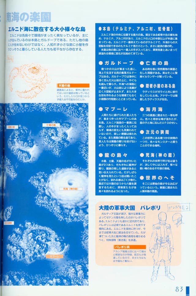 chronocrossartbook183.jpg