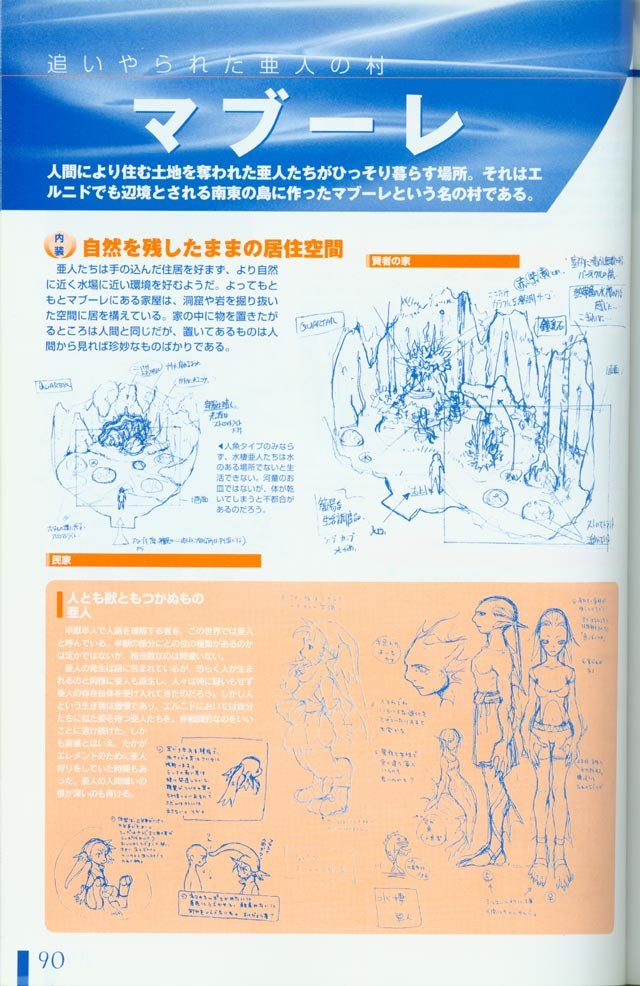 chronocrossartbook190.jpg