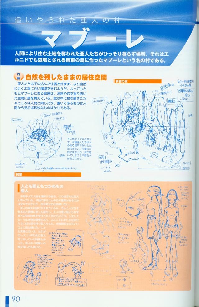 chronocrossartbook190.jpg