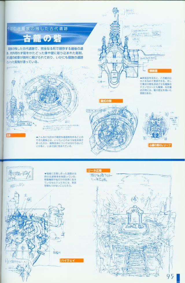 chronocrossartbook195.jpg