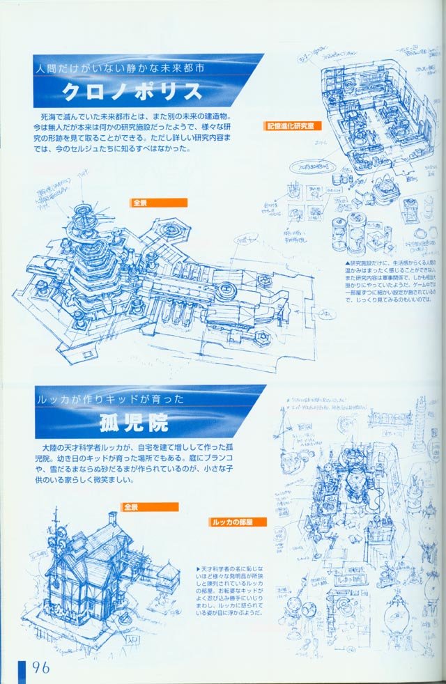 chronocrossartbook196.jpg