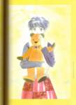 clampneedsartbook98_small.jpg