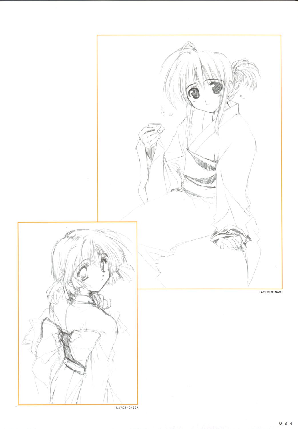 comicpartyartbook136.jpg