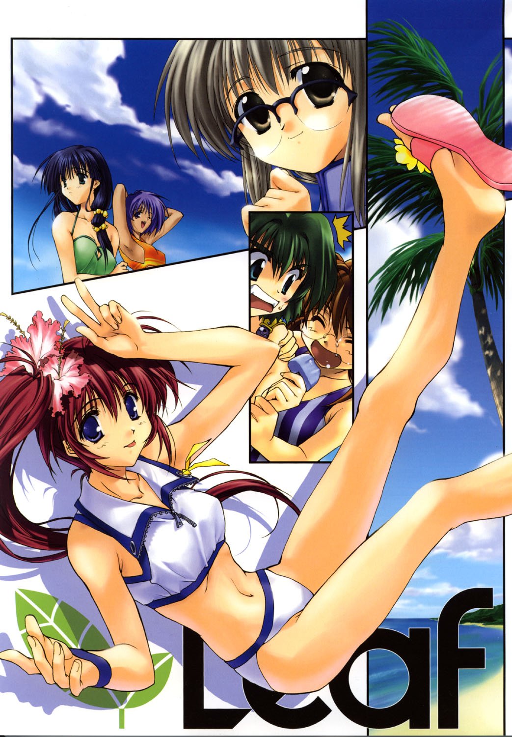 comicpartyartbook139.jpg