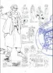 cowboybeboptheafter186_small.jpg