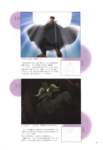 digicharatcollection49_small.jpg