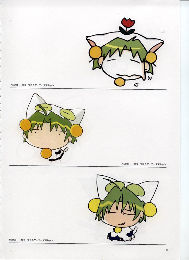 digicharatwithherfriends10.jpg