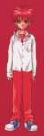 dnangelartbook36_small.jpg