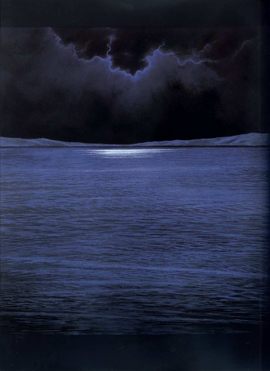 evangeliondermond110.jpg