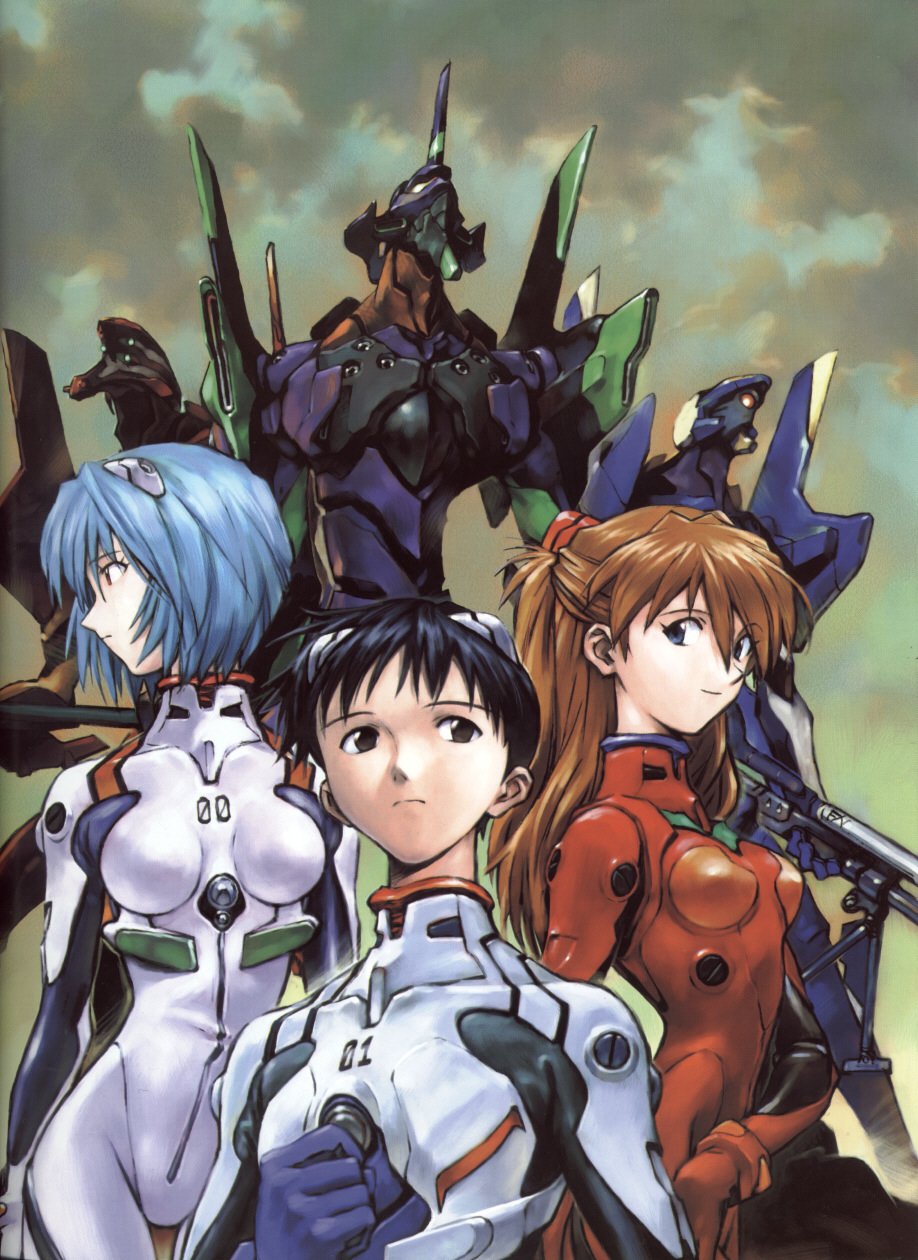 evangeliondermond16.jpg