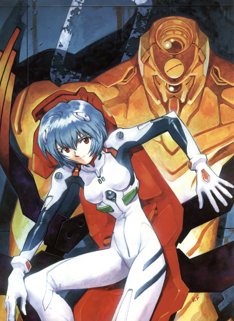 evangeliondermond19.jpg