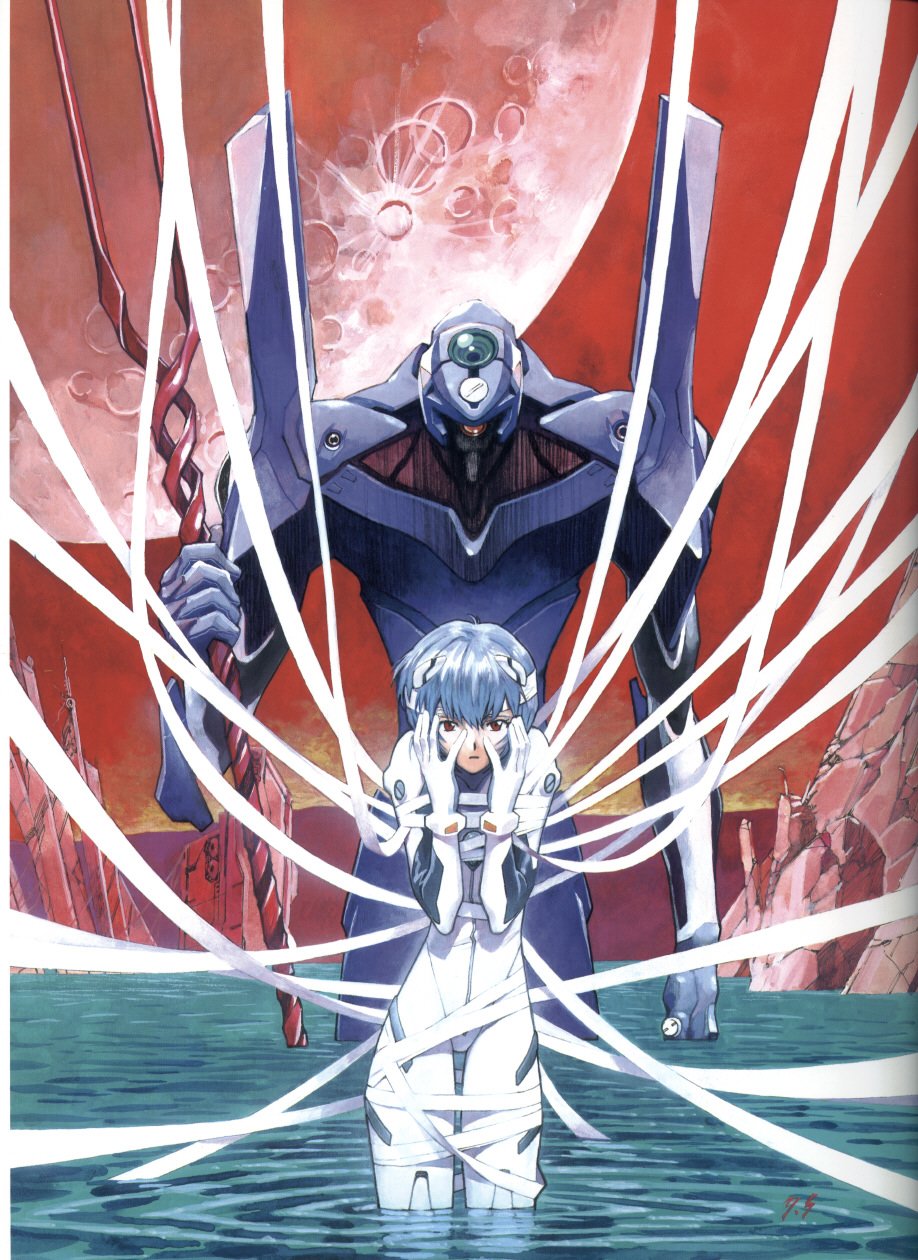 evangeliondermond25.jpg