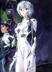 evangeliondermond33_small.jpg