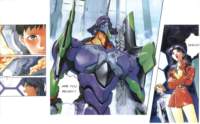 evangeliondermond44_small.jpg