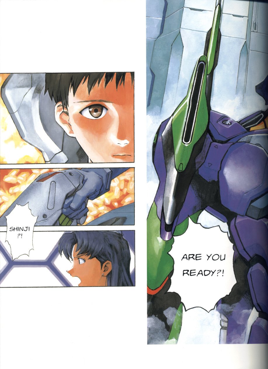 evangeliondermond45.jpg