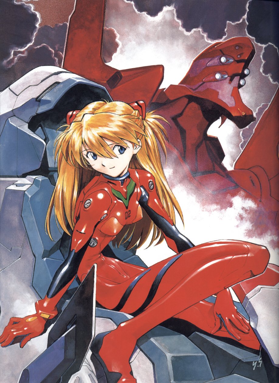 evangeliondermond54.jpg