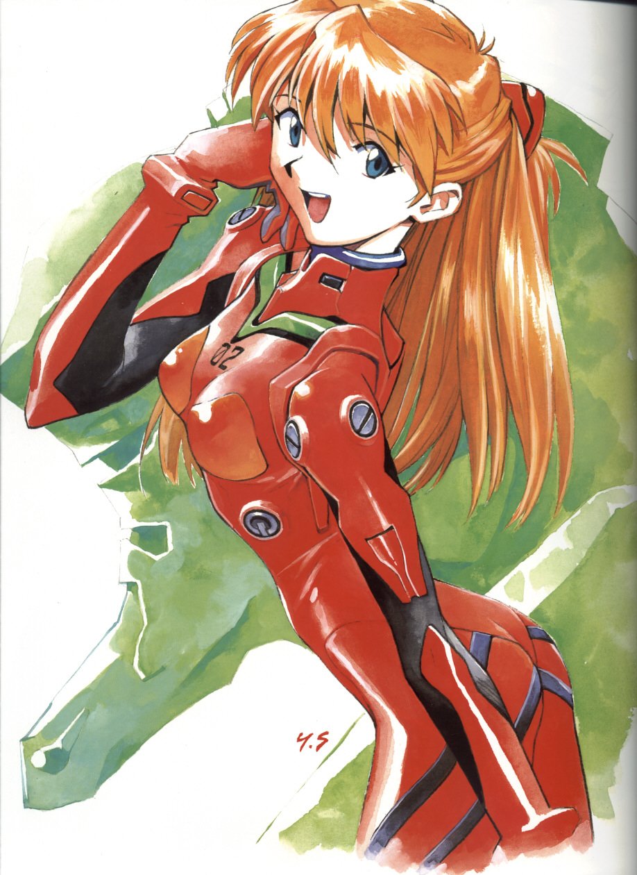 evangeliondermond58.jpg