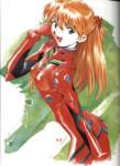 evangeliondermond58_small.jpg