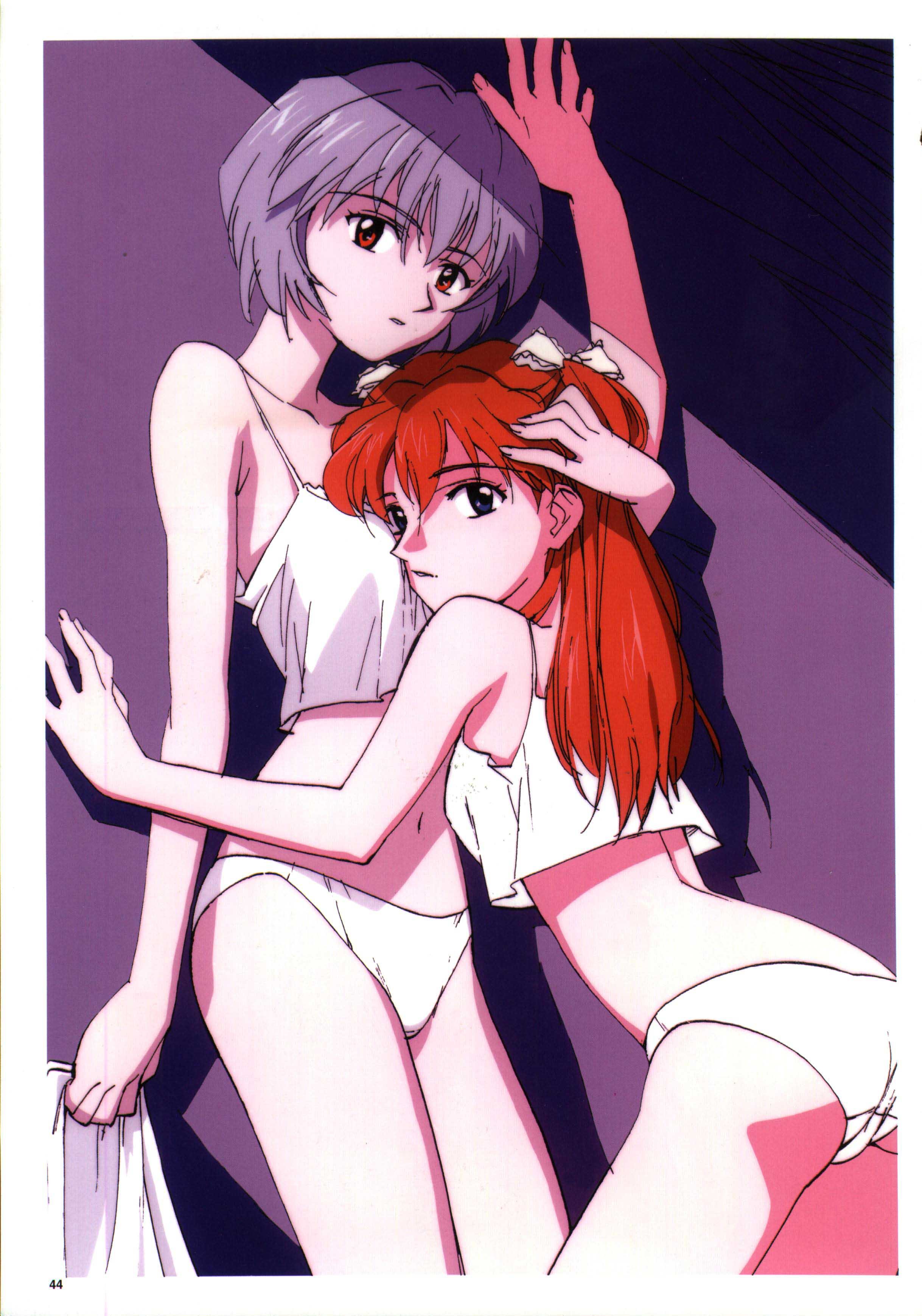 evangeliongainax28.jpg