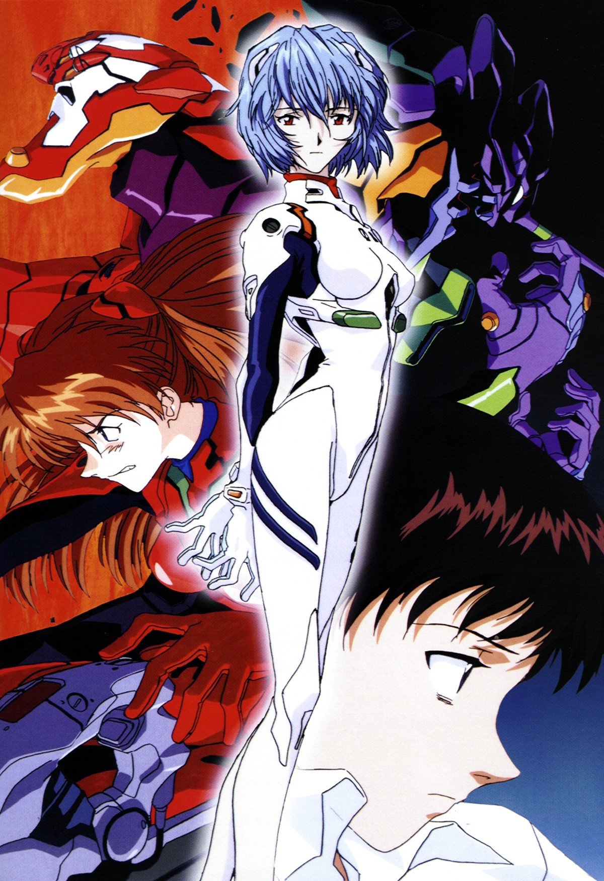 evangeliongroundwork210.jpg