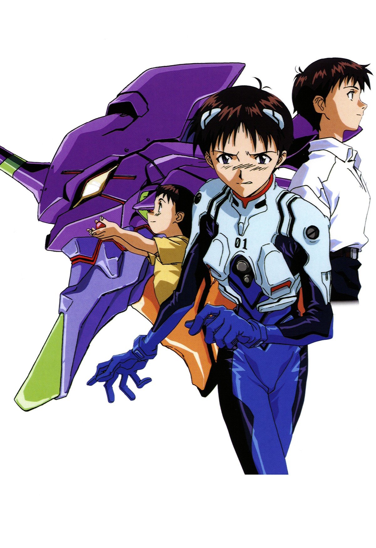 evangeliongroundwork221.jpg