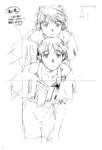 evangeliongroundwork238_small.jpg