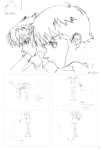 evangeliongroundwork243_small.jpg