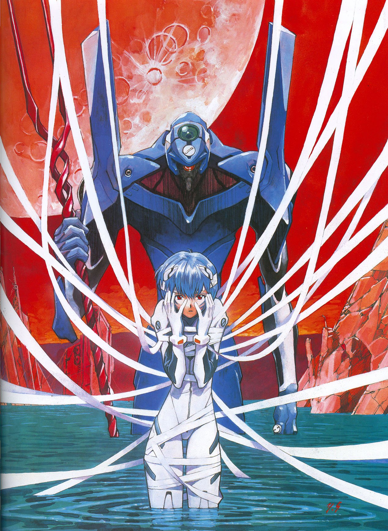 evangelionnewtype110.jpg