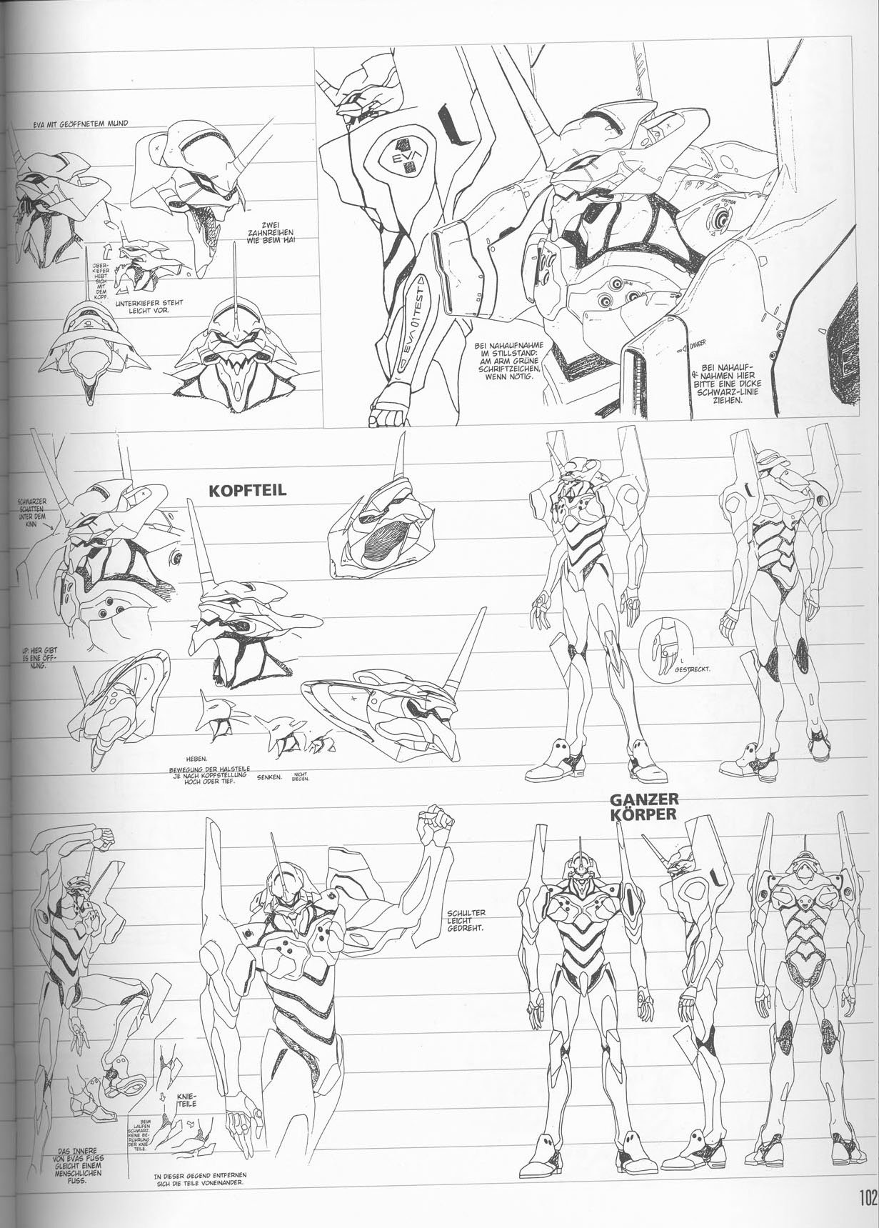 evangelionnewtype1100.jpg