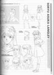 evangelionnewtype1118_small.jpg