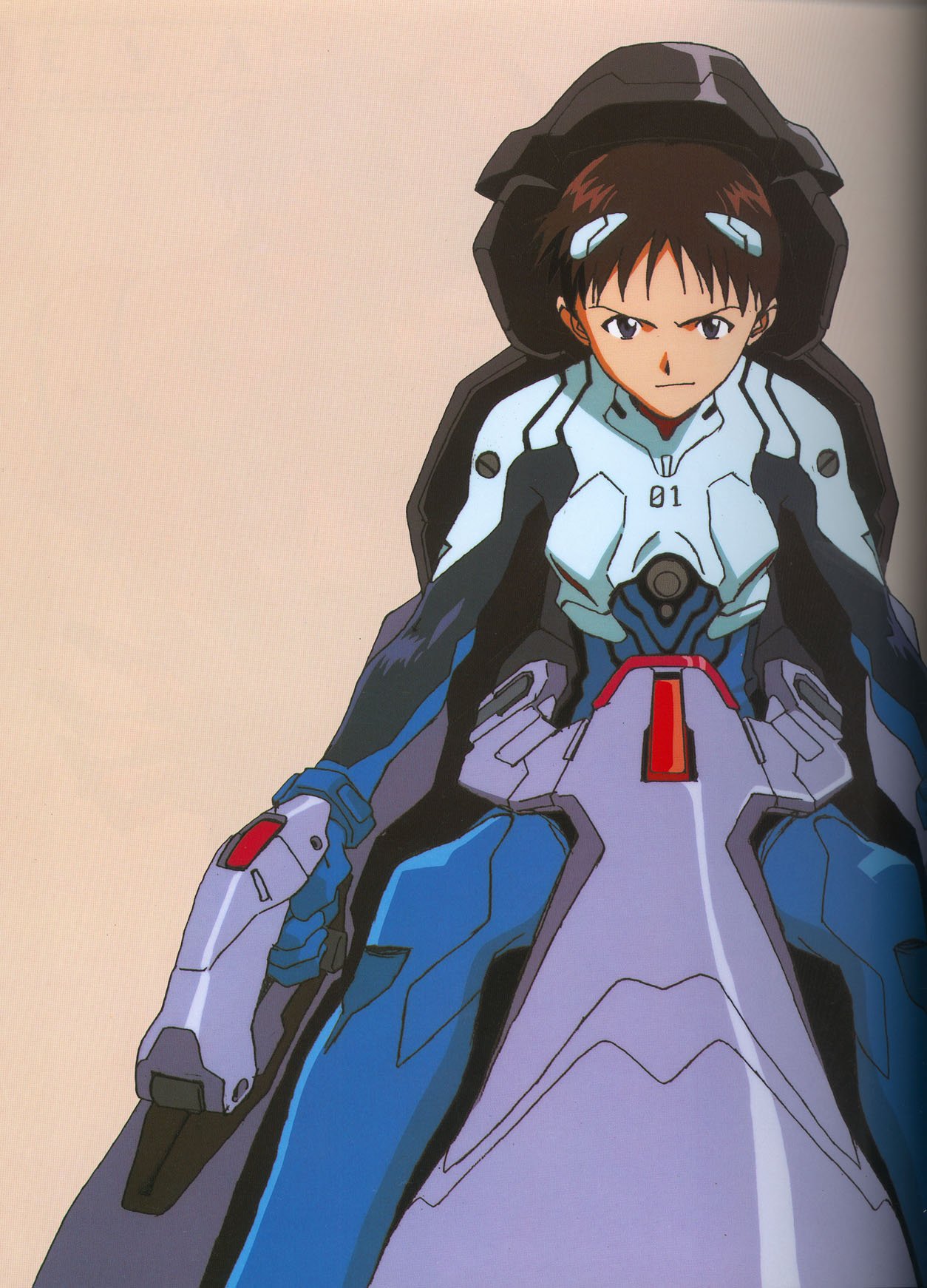 evangelionnewtype113.jpg