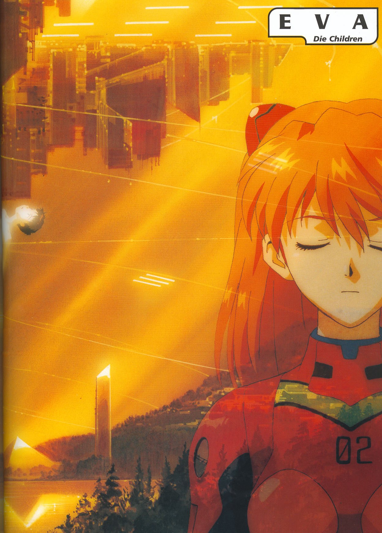 evangelionnewtype116.jpg