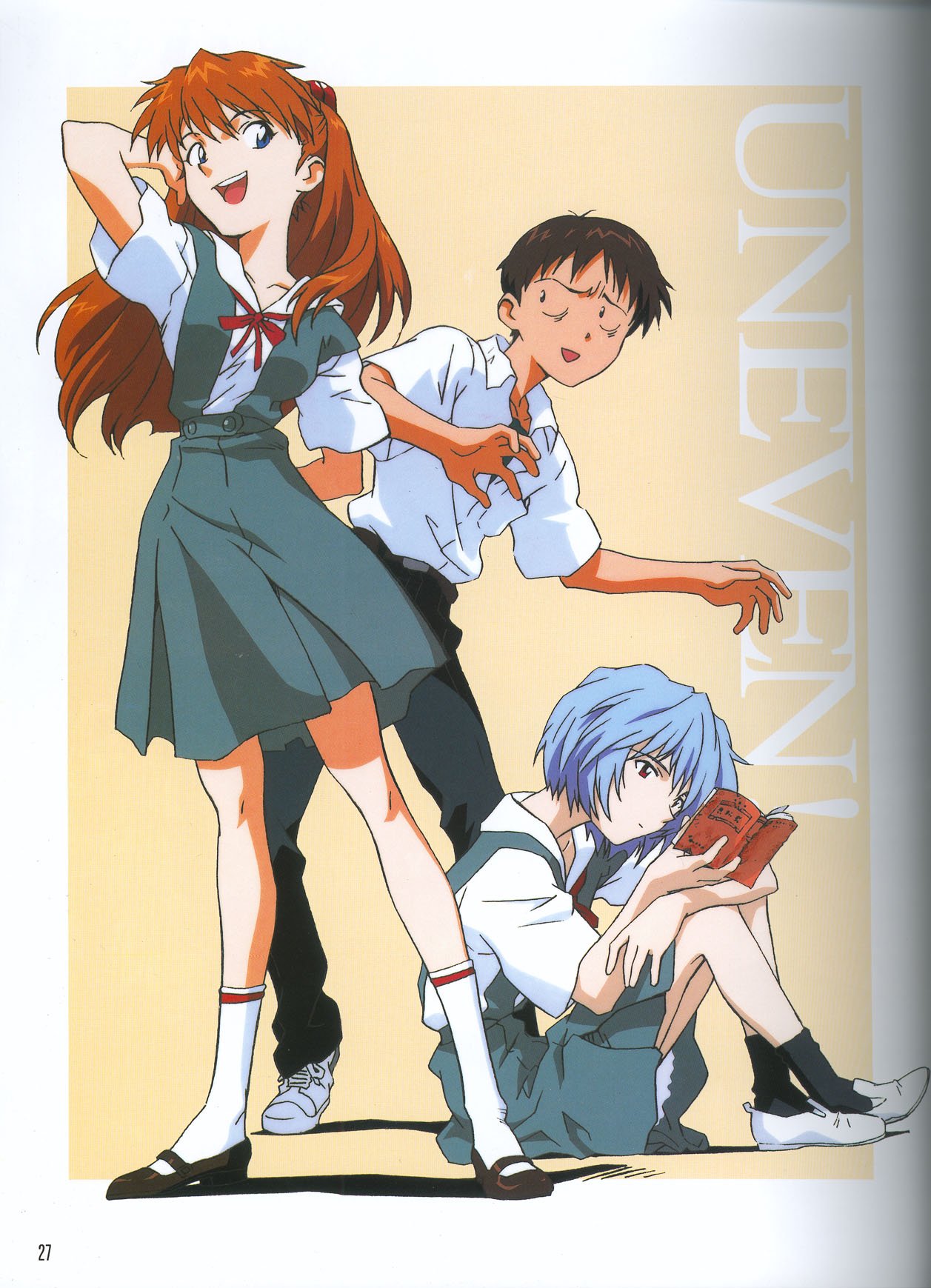 evangelionnewtype125.jpg